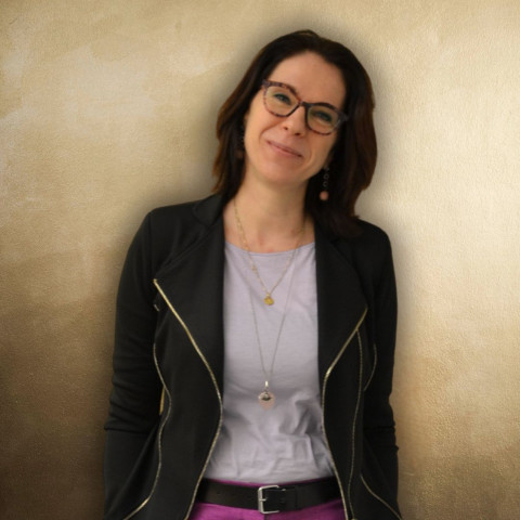 Jobs bei Business Pool GmbH