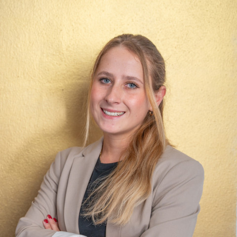 Jobs bei Business Pool GmbH