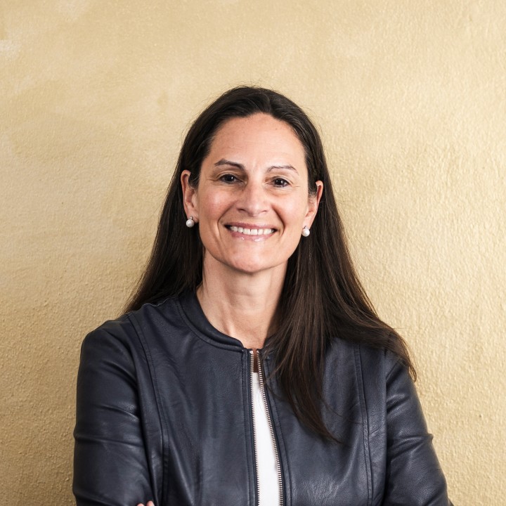 Recruiter Image