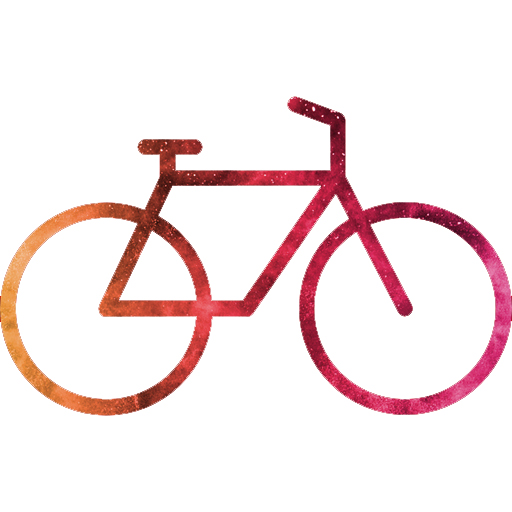 Mobilität & Anreise
