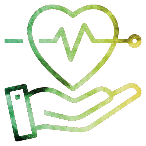 Gesundheit & Wohlbefinden