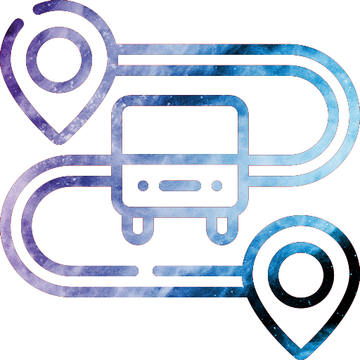 Mobilität & Anreise