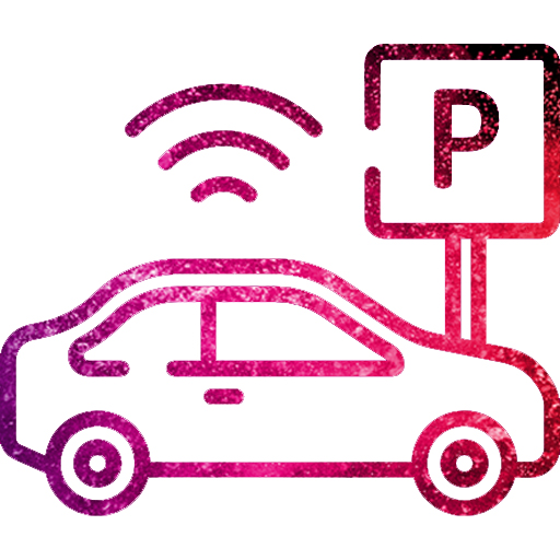 Mobilität & Anreise